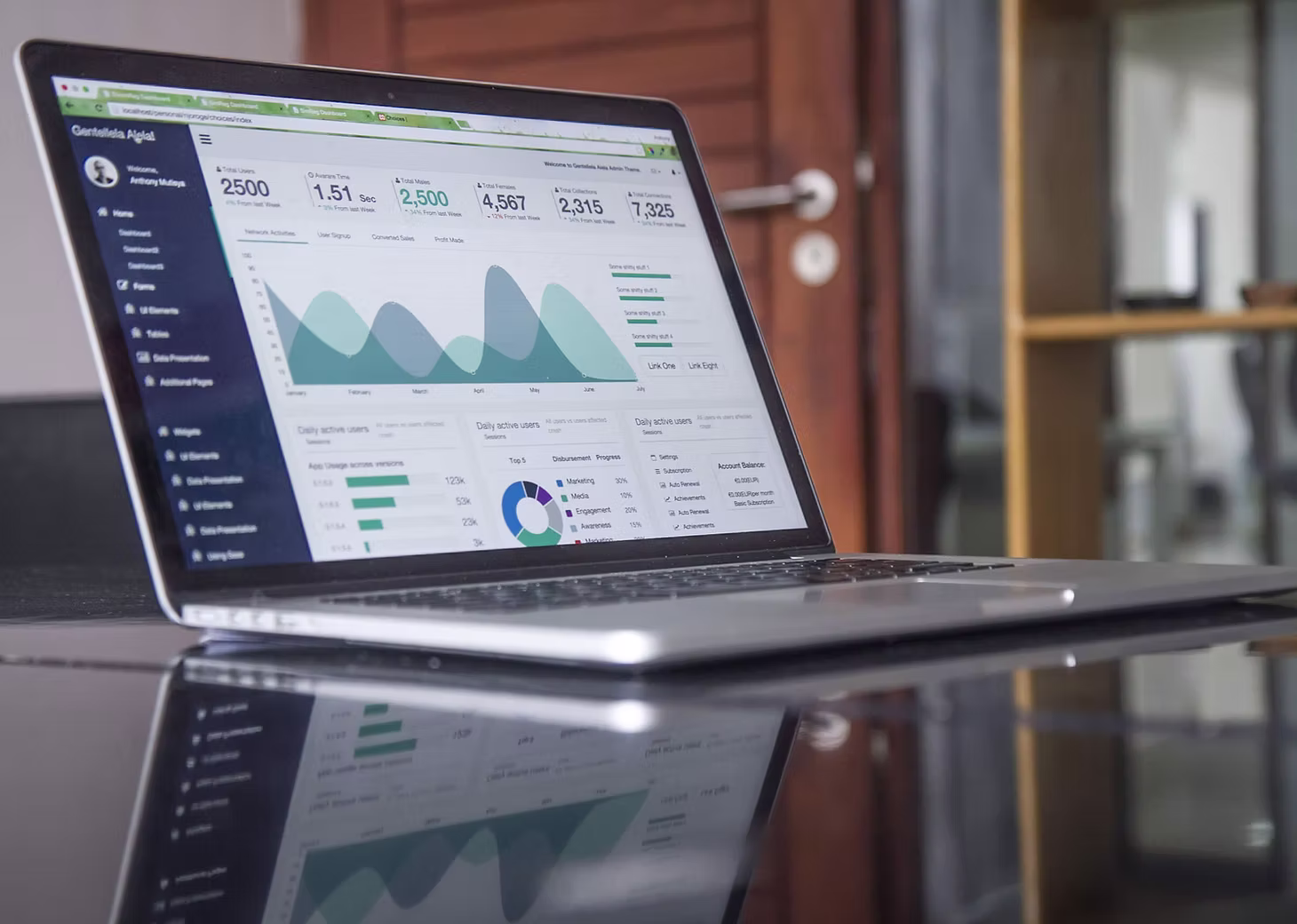 analytical_skills_online_course